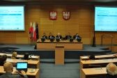Przejdź do: Wspólne posiedzenie Małopolskiej Rady Innowacji oraz Grup Roboczych ds. Inteligentnych Specjalizacji