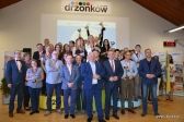 Przejdź do: Małopolska wicemistrzem Polski podczas Marszałkiady