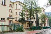 Przejdź do: Nowe inwestycje w szpitalu im. dr. Jasińskiego w Zakopanem 