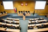 Przejdź do: XXXVII sesja Sejmiku Województwa Małopolskiego