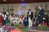 Przejdź do: Małopolska zorganizuje kolejny Zjazd Karpacki 