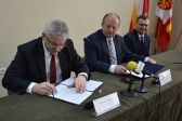 Przejdź do: Dąbrowa Tarnowska: Mieszkańcy z łatwiejszym dostępem do map geodezyjnych