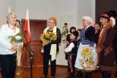 Przejdź do: Małopolska docenia miłośników lokalnego dziedzictwa
