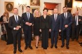 Przejdź do: W Krakowie świętowano przejęcie przez Maltę rpezydencji w Radzie Unii Europejskiej 