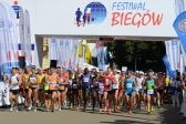 Przejdź do: W piątek rusza Festiwal Biegowy w Krynicy-Zdroju