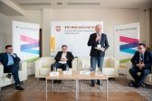 Przejdź do: O współpracy na rzecz rozwoju polskiego sportu