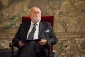Przejdź do: Krzysztof Penderecki laureatem nagrody im. Jerzmanowskich