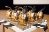 Przejdź do: Przyznano statuetki Digital Dragons Awards 2017