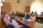 Przejdź do: W Limanowej o unijnym wsparciu dla przedsiębiorców i organizacji pozarządowych