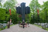 Przejdź do: Obchody 72. rocznicy zakończenia II wojny światowej