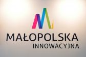 Przejdź do: Małopolskie firmy prezentują się w Poznaniu