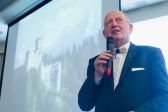 Przejdź do: Województwo Małopolskie liderem projektu CRinMA