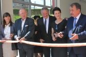 Przejdź do: Szpital im. Śniadeckiego w Nowym Sączu z nowoczesnym SOR-em