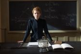 Przejdź do: Maria Skłodowska-Curie – filmowa historia niezwykłej kobiety