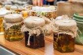Przejdź do: W najbliższą sobotę Małopolska skontroluje smak w Chrzanowie