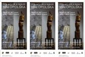 Przejdź do: Małopolscy artyści z wystawą w Rumunii