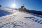 Przejdź do: W Małopolsce mamy nowy snowpark