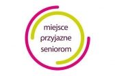 Przejdź do: Po raz 7. wybierzemy miejsca przyjazne seniorom