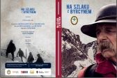 Przejdź do: Kino górskie w Muzeum Tatrzańskim