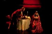 Przejdź do: Tosca Pucciniego w Operze Krakowskiej