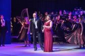 Przejdź do: Inauguracja nowego sezonu w Operze Krakowskiej
