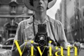 Przejdź do: Jedyna w Polsce wystawa Vivian Maier - In her own hands