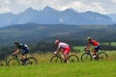 Przejdź do: Za nami 74. Tour de Pologne