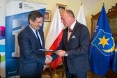 Przejdź do: Tarnów: Opiekunowie osób niesamodzielnych mogą liczyć na wsparcie