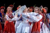 Przejdź do: Kapele Serc 2017 - koncert Świerczkowiaków