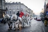 Przejdź do: Baśniowy orszak przejdzie ulicami Tarnowa