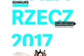 Przejdź do: Weź udział w konkursie Mała Rzecz 2017, wygraj 4 tys. złotych oraz możliwość realizacji zgłoszonego projektu