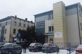 Przejdź do: Centrum Medyczne KOL-MED SPZOZ w Tarnowie poszerza swoją działalność