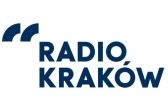 Przejdź do: Marszałek Jacek Krupa gościem Radia Kraków
