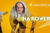 Przejdź do: Odłóż smartfon, wyjdź na rower!