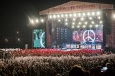 Przejdź do: Za nami 8. edycja Tauron Life Festival Oświęcim 