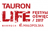 Przejdź do: Tauron Life Festival Oświęcim 2017!
