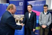 Przejdź do: Finał Tarnowskiego Turnieju Matematycznego 