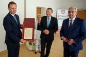 Przejdź do: Niepełnosprawni z większą szansą na zatrudnienie