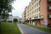 Przejdź do: Szpital w Dąbrowie Tarnowskiej czeka modernizacja kotłowni 