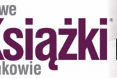 Przejdź do: 21. Międzynarodowe Targi Książki w Krakowie