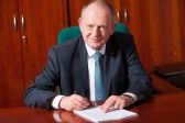 Przejdź do: Leszek Zegzda nominowany do tytułu Osobowość Roku 2016