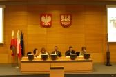 Przejdź do: Spotkanie małopolskich firm z Przewodniczącą Inicjatywy Awangarda