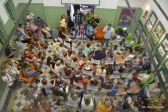 Przejdź do: Zapisy na warsztaty w ramach Rabka Festival 2017 trwają. Warto się spieszyć - teraz wybór jest największy.