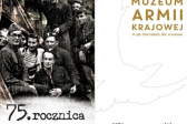 Przejdź do: Obchody 75. rocznicy przemianowania ZWZ w AK