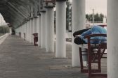 Przejdź do: Pomogą tym, którzy znaleźli się na życiowym zakręcie