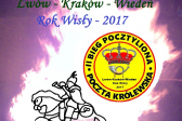 Przejdź do: II Bieg Pocztyliona Ogień 