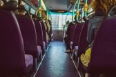 Przejdź do: Sprawne połączenia autobusowe między południową Małopolską i Słowacją