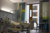 Przejdź do: Szpital im. Jana Pawła II przeszkoli ratowników, którzy będą walczyć o życie pacjentów w hipotermii