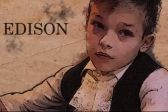 Przejdź do: Dlaczego Edison wybrałby szkolenie z MSUES?