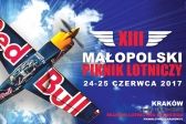 Przejdź do: XIII Małopolski Piknik Lotniczy już w ten weekend